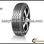 Good performancePCR Radial Tyre 245/40R17 XL S800/S900