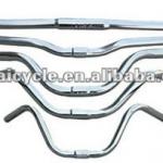 good prices Steel CP bicycle handlebar for sale PS-AC-002B