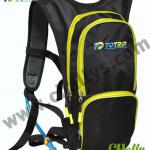 Guccinylon Outdoor sports Hiking and bike hydration packs WB-022