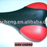 HANCHENG MTB BICYCLE HORSE SADDLE MTB