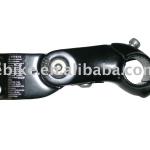 Handle stem JB-TDE01Z