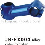 handlebar stem JB-EX004