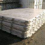 HCU 463L Air Cargo Pallet (HCU-6/E) HCU 463L Air Cargo Pallet (HCU-6/E)