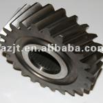 HFF2510139CK1BZ Driven Cylindrical Gear HFF2510139CK1BZ