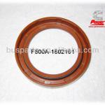 HIGER YUTONG KingLong ANKAI bus MERITOR HUB OIL SEAL 31N-03080