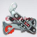 high performance JZB-7 rear derailleur bicycle/bike derailleur with new style JZB-7