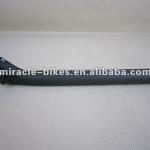 high quality carbon seatpost bicycle parts
