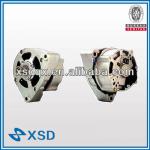 High quality diesel alternator for Mercedes Benz truck parts 012 048 9748 All model