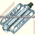 High Quality Steel Bicycle Pedal 1203