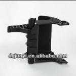 High Quality Tow Truck Parts Manufacturer JY-M625