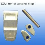 Hinge for Truck / Trailer &amp;Container Door Parts shipping container door part