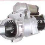 HINO STARTER EH700 HO7C H06CT EH500