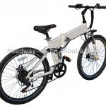HM electric bicycle with headway li-ion battery 36V 8Ah/bicycle electric/electric bike kits HM