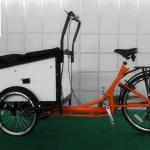 hot sale best price electric bicycle JX-T05A-00088