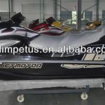 hot sale jet ski 1100cc 3seats seadoo style jet ski 1100JM