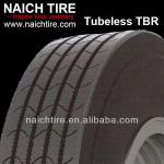 Hot sale TBR tyre radial truck tyre 315/80R22.5 1200R24 11R22.5 385/65R22.5 295/80R22.5 13R22.5 315/80R22.5 1200R24 11R22.5 385/65R22.5 295/80R22.