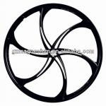 Hot Selling Alloy Mountain Bike Wheels YM-26