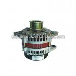 HOT!!! Sinotruk HOWO Heavy Truck Parts Alternator 1540W