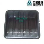 Howo Truck Battery Case Cover