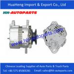 Hyundai Truck Alternator A4T66786 ME150143 A4T66786, ME150143