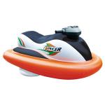 inflatable boat #1504