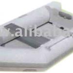 Inflatable boat 240 model for sale brand new 350