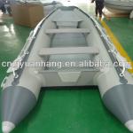 inflatable boats China 380 YD-SD380