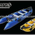 inflatable sea eagle paddle ski 13&#39;,14.2&#39;