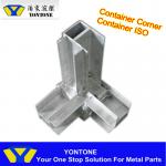iso container parts customised