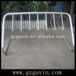 ISO9001 proved outdoor metal bike rack/bicycle rack,bike carrier,bike parking rack,bike holder rack BWJ-042