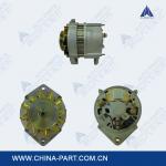 IVECO alternator 0-120-468-124/98424452 LRA0101