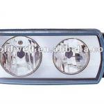 Iveco Stralis Head Light 41221015 41221015