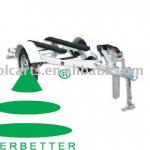 jet ski trailer