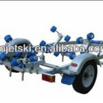 JET SKI TRAILER SH330R SH330R