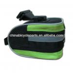 JOYTU Long Use Green Bike Travel Bag JOYB-18 JOYB-18