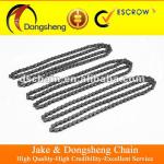 kids&#39; bicycle chain Manufacturer 410 410