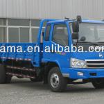 KMC1050P3 5 ton light truck KMC1050P3
