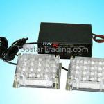 led side marker lights for trucks TR112014