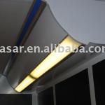 LED Vehicle Light for Transit Bus, Tram, Subway Train, etc LED260