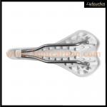 Lightcarbon 2013 ventilation cool bicycle saddle for HOT SALE LC-SD02 ,bike saddle and carbon bike parts LC-SD02,LCMSD