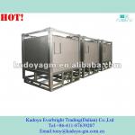 liquid storage tote,tank,container (OEM) NK-105