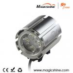 Magicshine MJ-856 4*CREE XP-G 1600LM Mountain Bicycle Light MJ-856