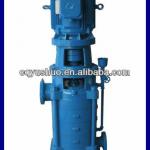 Marine Vertical Multistage Centrifugal Pump