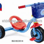 mother baby stroller bike BQ18S3014