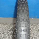 mountain bike tire 20x1.75/1.95