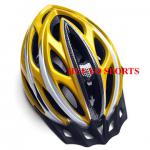 MTB helmet, bike helmet specialized ,electric cycling helmets HE-2208XB