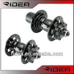 MTB HUB RS HUB M