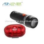 multi functional bicycle light BT-3618