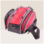 Multifunctional Cycling Bicycle accessories