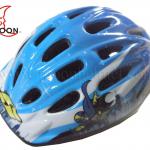 MV12 helmet for bicycle/helmet for electric bike/helmet for electric scooter MV12